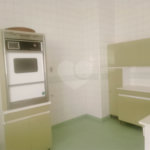 Apartamento à venda com 4 quartos, sendo 1 suíte, em República, São Paulo, SP