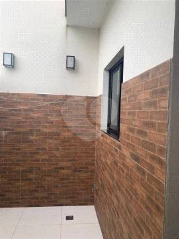 Casa à venda com 2 quartos, sendo 1 suíte, em Pinheirinho, Vinhedo, SP