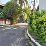 Terreno à venda em Jardim São Bento, São Paulo, SP