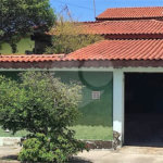 Casa à venda com 3 quartos em Central Parque Sorocaba, Sorocaba, SP