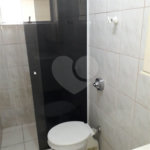 Apartamento à venda com 2 quartos em Água Fria, São Paulo, SP