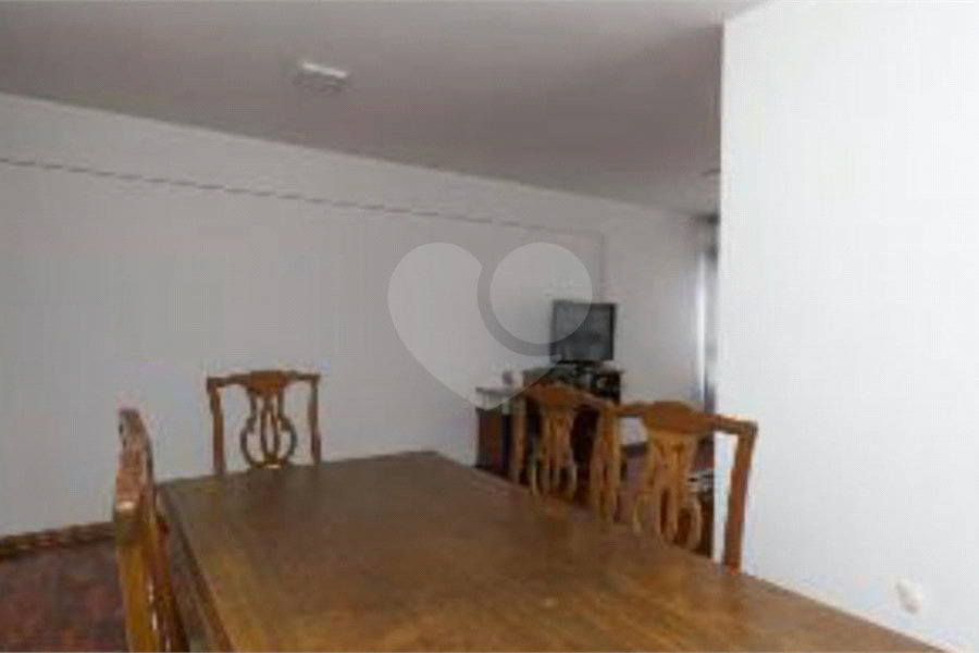 Apartamento à venda com 4 quartos, sendo 1 suíte, em Cambuci, São Paulo, SP