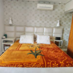 Casa à venda com 3 suítes no condomínio Ibiti Reserva, Sorocaba - SP