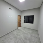 Casa em condomínio à venda com 3 quartos, sendo 2 suítes, em Parque Ibiti Reserva, Sorocaba, SP