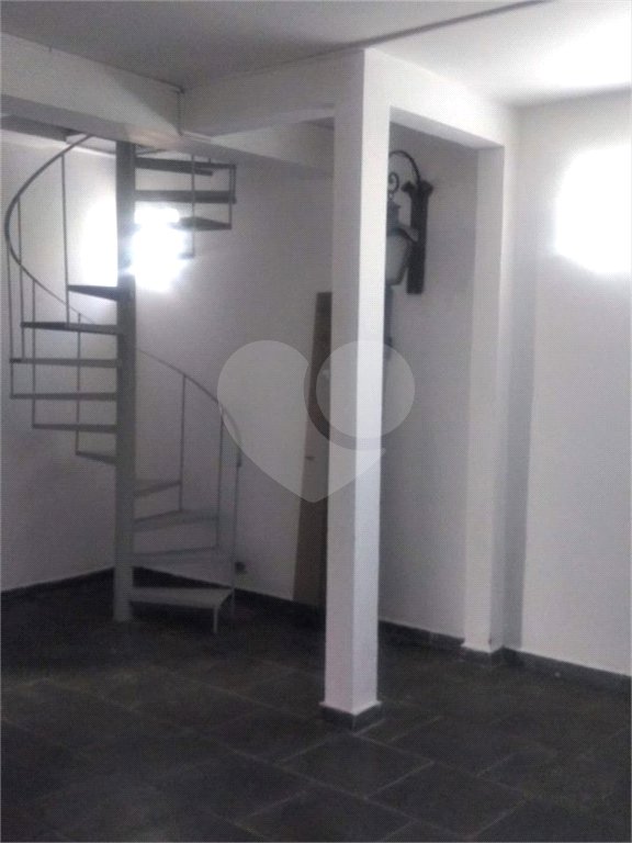 Casa à venda com 3 quartos, sendo 1 suíte, em Parque Continental, São Paulo, SP