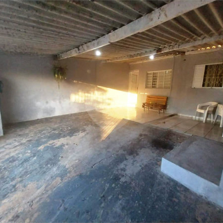Casa à venda com 4 quartos, sendo 1 suíte, em Capela, Vinhedo, SP