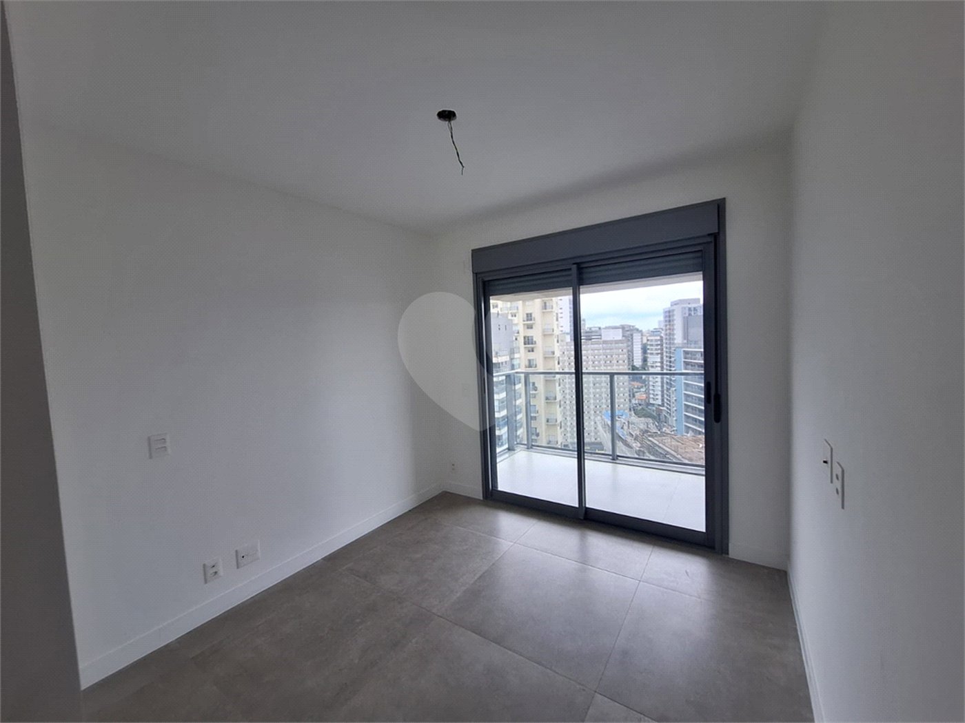 Apartamento à venda com 3 suítes em Sumarezinho, São Paulo, SP