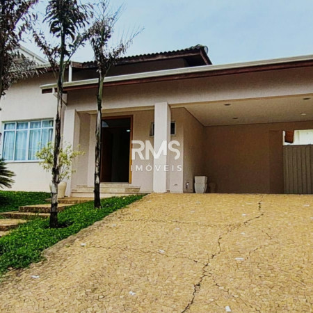 Casa à venda ou para alugar com 4 suítes no condomínio Theodora, Itu - SP