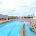 Apartamento à venda com 2 quartos em Jardim Imperador, Guarulhos, SP