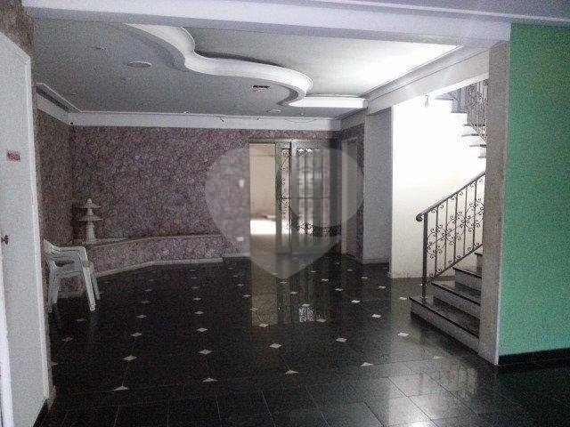 Prédio à venda ou para alugar em Bom Retiro, São Paulo, SP