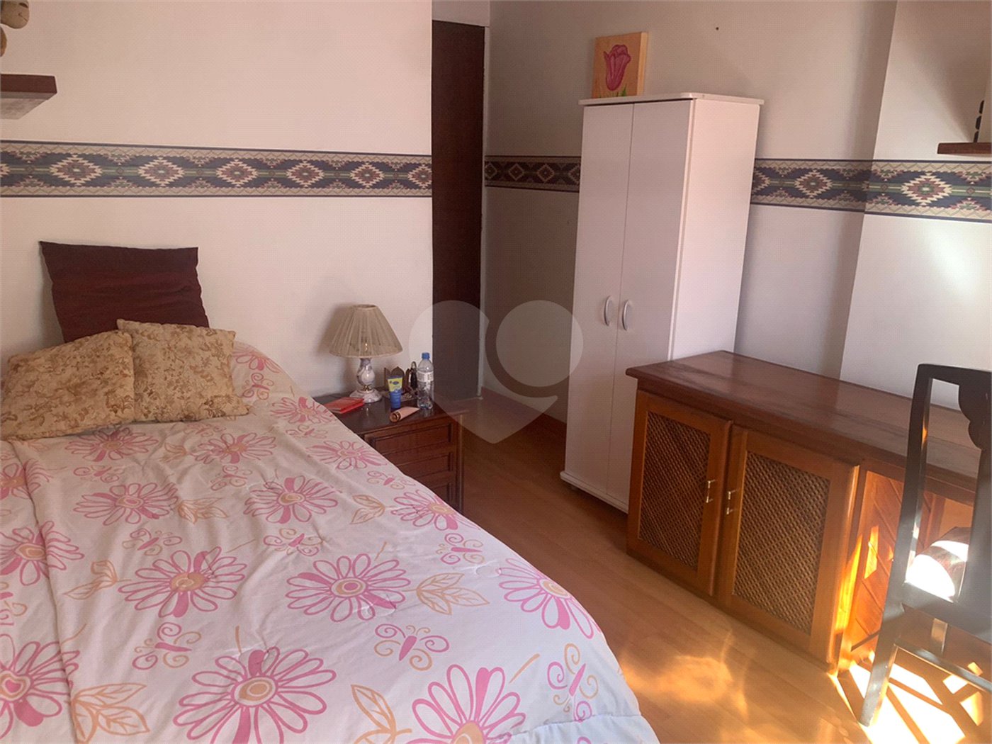 Casa à venda com 3 quartos, sendo 1 suíte,  em Vila Nair, São Paulo, SP