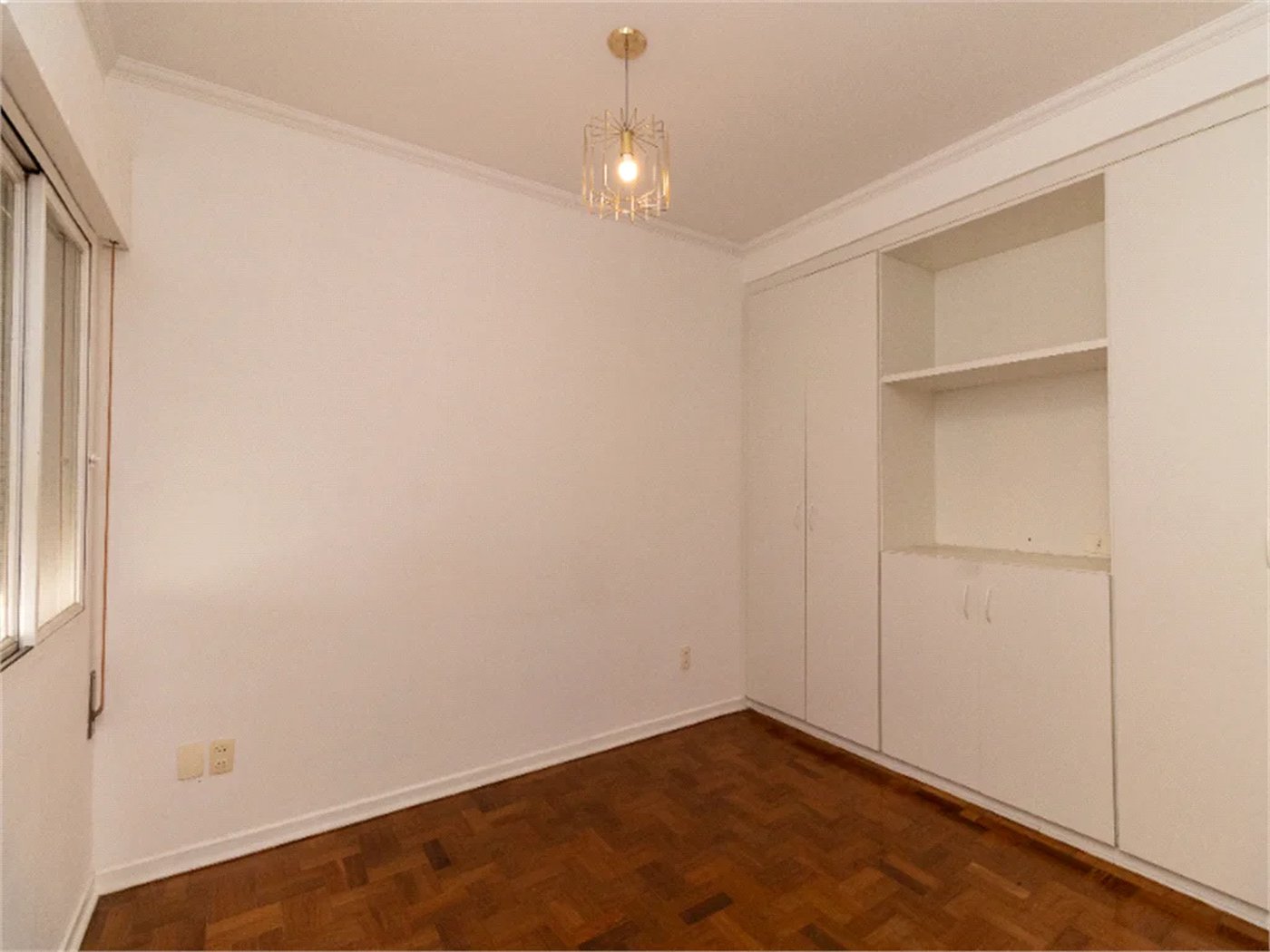 Apartamento à venda com 3 quartos, sendo 1 suíte, em Pinheiros, São Paulo, SP