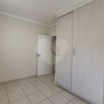 Casa à venda com 4 quartos em Residencial e Comercial Palmares, Ribeirão Preto, SP
