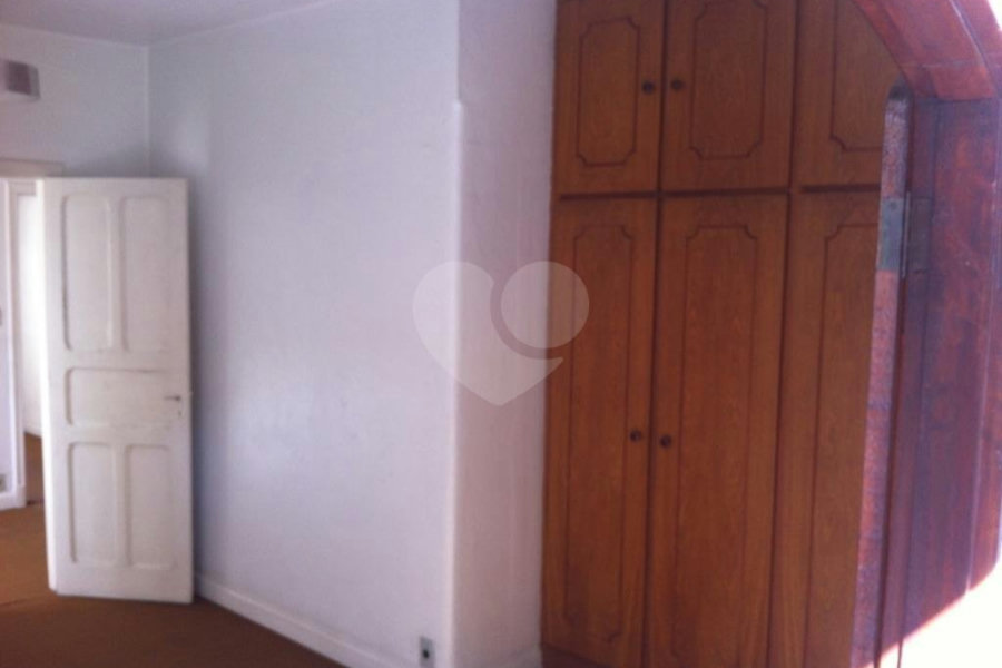 Sobrado à venda com 3 quartos em Vila Nova Cachoeirinha, São Paulo, SP