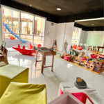 Apartamento à venda com 3 quartos, sendo 1 suíte, em Lauzane Paulista, São Paulo, SP