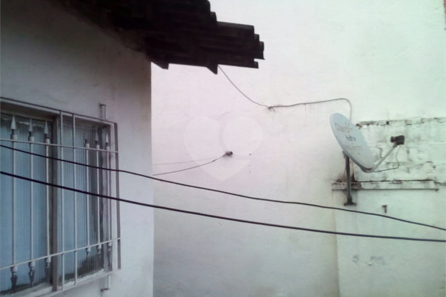 Casa à venda com 1 quarto em Casa Verde, São Paulo, SP