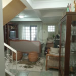 Casa à venda com 3 quartos, sendo 2 suítes, em Vila Flávio, Mogi das Cruzes, SP