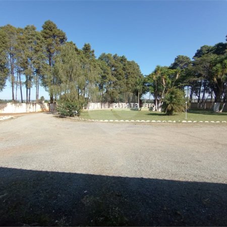 Hotel à venda com 31 suítes em Chapadinha, Itapetininga, SP