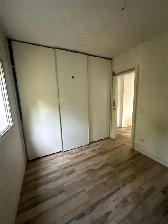 Apartamento à venda com 2 quartos em Vila Indiana, São Paulo, SP