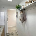Apartamento para alugar com 3 quartos em Parque Erasmo Assunção, Santo André, SP