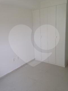Apartamento à venda com 2 quartos, sendo 1 suíte, em Água Branca, São Paulo, SP