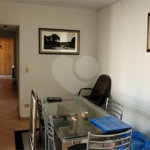 Apartamento à venda com 4 quartos, sendo 1 suíte, em Sumaré, São Paulo, SP