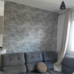 Apartamento à venda com 2 quartos em Vila Nova Cachoeirinha, São Paulo, SP