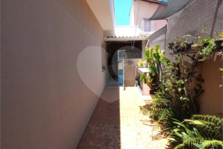 Casa à venda com 3 quartos no Centro, Itapetininga, SP
