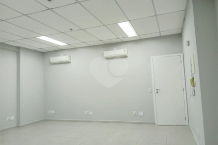 Sala para alugar no Centro, São Bernardo do Campo, SP