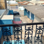 Casa à venda com 4 quartos, sendo 1 suíte, em Nova Vinhedo, Vinhedo, SP