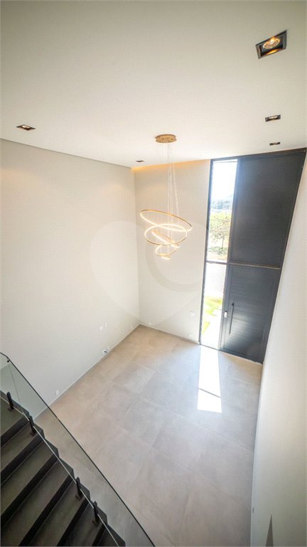 Casa à venda com 3 suítes em Condomínio Residencial Euroville II, Bragança Paulista, SP
