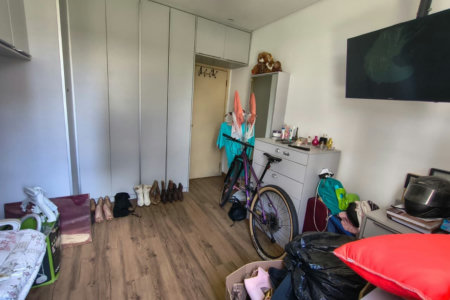 Apartamento com 4 dormitórios à venda, 126 m² por R$ 550.000,00 - Centro - São Vicente/SP