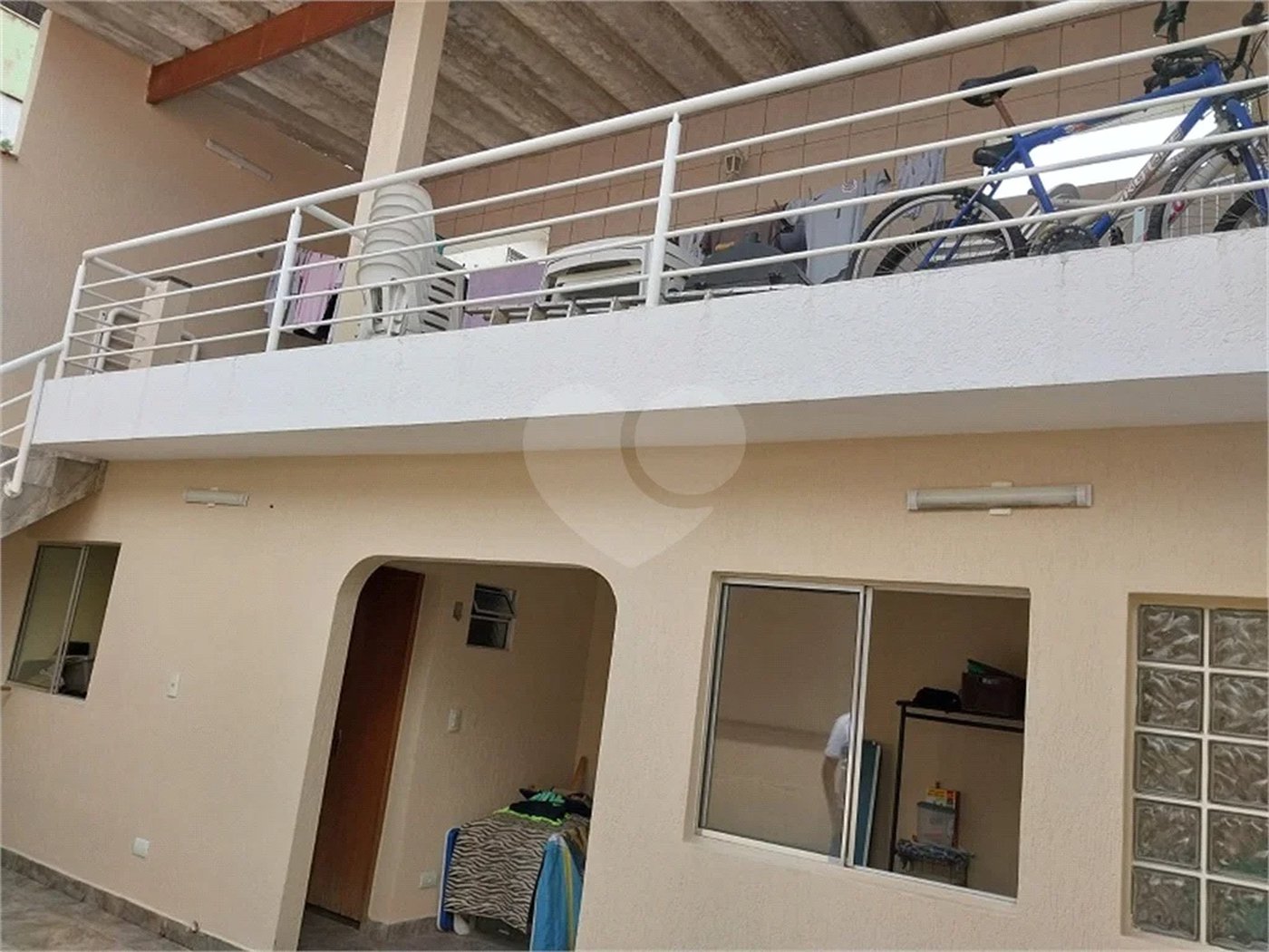 Casa Térrea à venda com 3 quartos, sendo 1 suíte, em Tremembé, São Paulo, SP