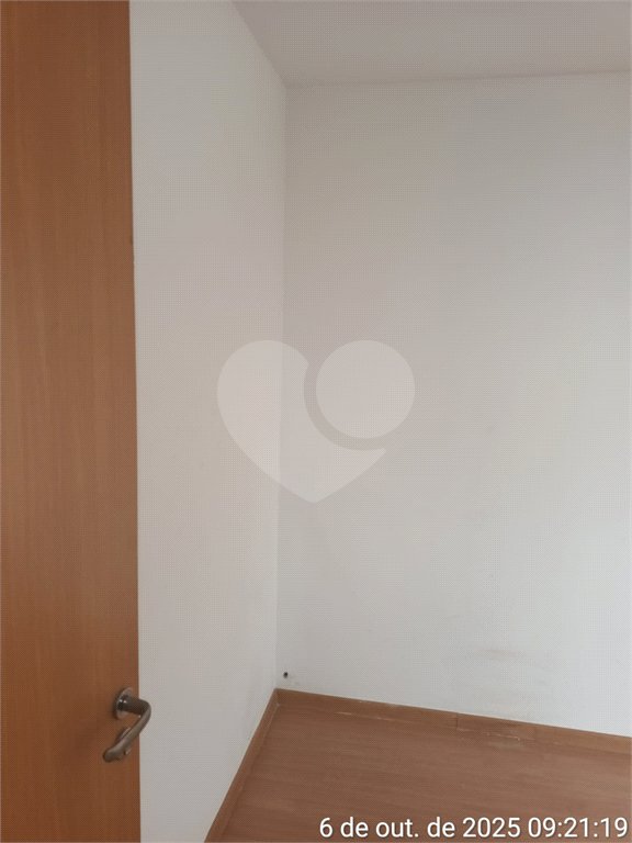 Apartamento para alugar com 2 quartos em Campo Grande, Rio de Janeiro, RJ