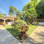 Casa à venda com 5 suítes no condomínio São Joaquim, Vinhedo - SP