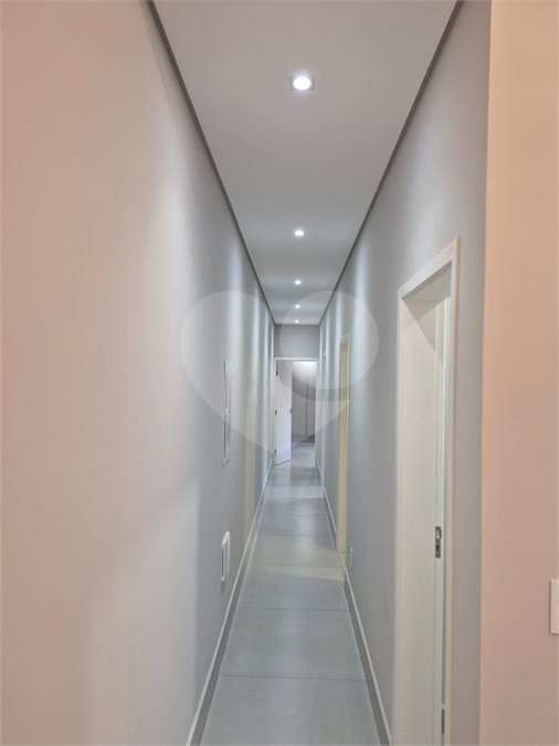 Casa à venda com 3 suítes no condomínio Jardim Park Vista Real, Indaiatuba - SP