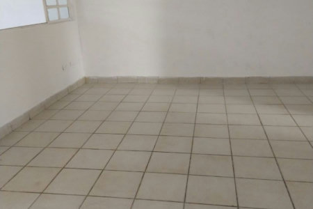 sobrado no centro  são vicente com 3 dormitórios