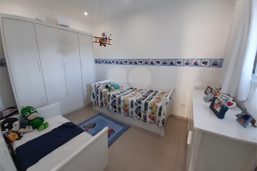 Sobrado à venda com 4 quartos, sendo 1 suíte, em Freguesia do Ó, São Paulo, SP