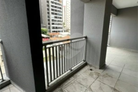 Laje Corporativa à venda ou para alugar em Vila Guarani (z Sul), São Paulo, SP