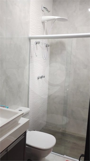Casa Térrea Venda Condomínio Brescia 03 suítes