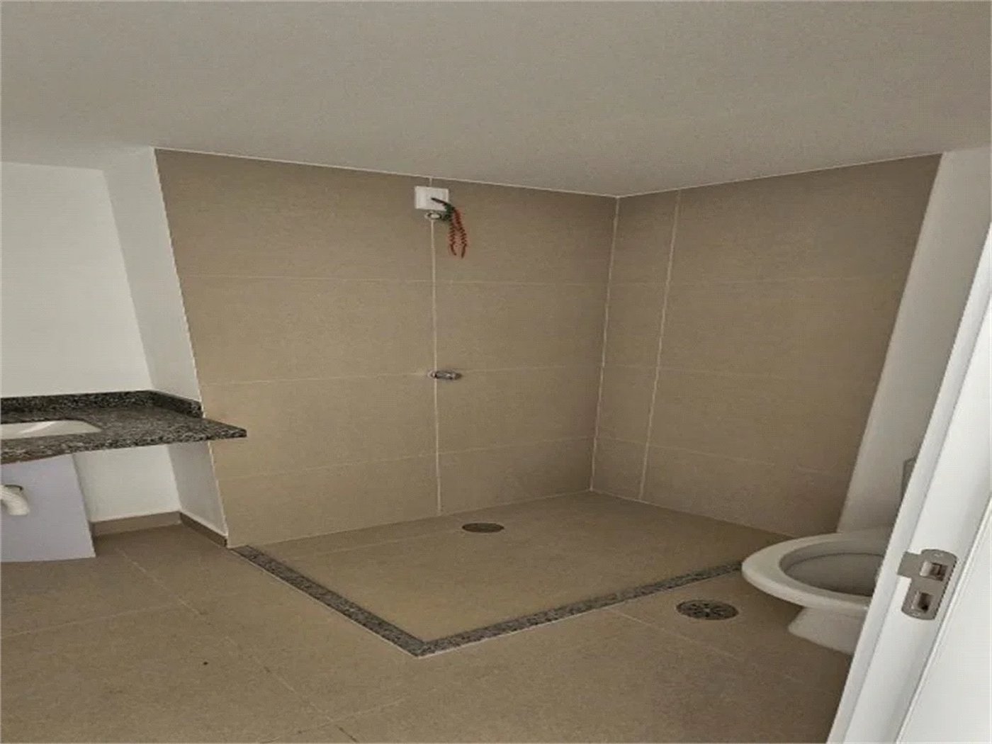 Apartamento à venda com 1 quarto em Pinheiros, São Paulo, SP