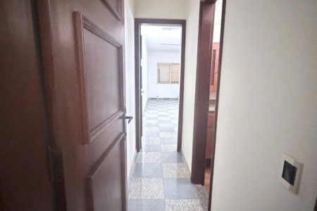 Casa Comercial com 2 dormitórios, 227 m² - venda por R$ 2.000.000 ou aluguel por R$ 9.605 - Vila Belmiro - Santos/SP