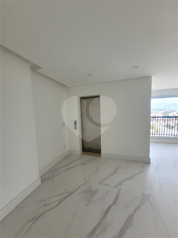 Apartamento à venda com 3 suítes em Jardim Portal da Colina, Sorocaba, SP