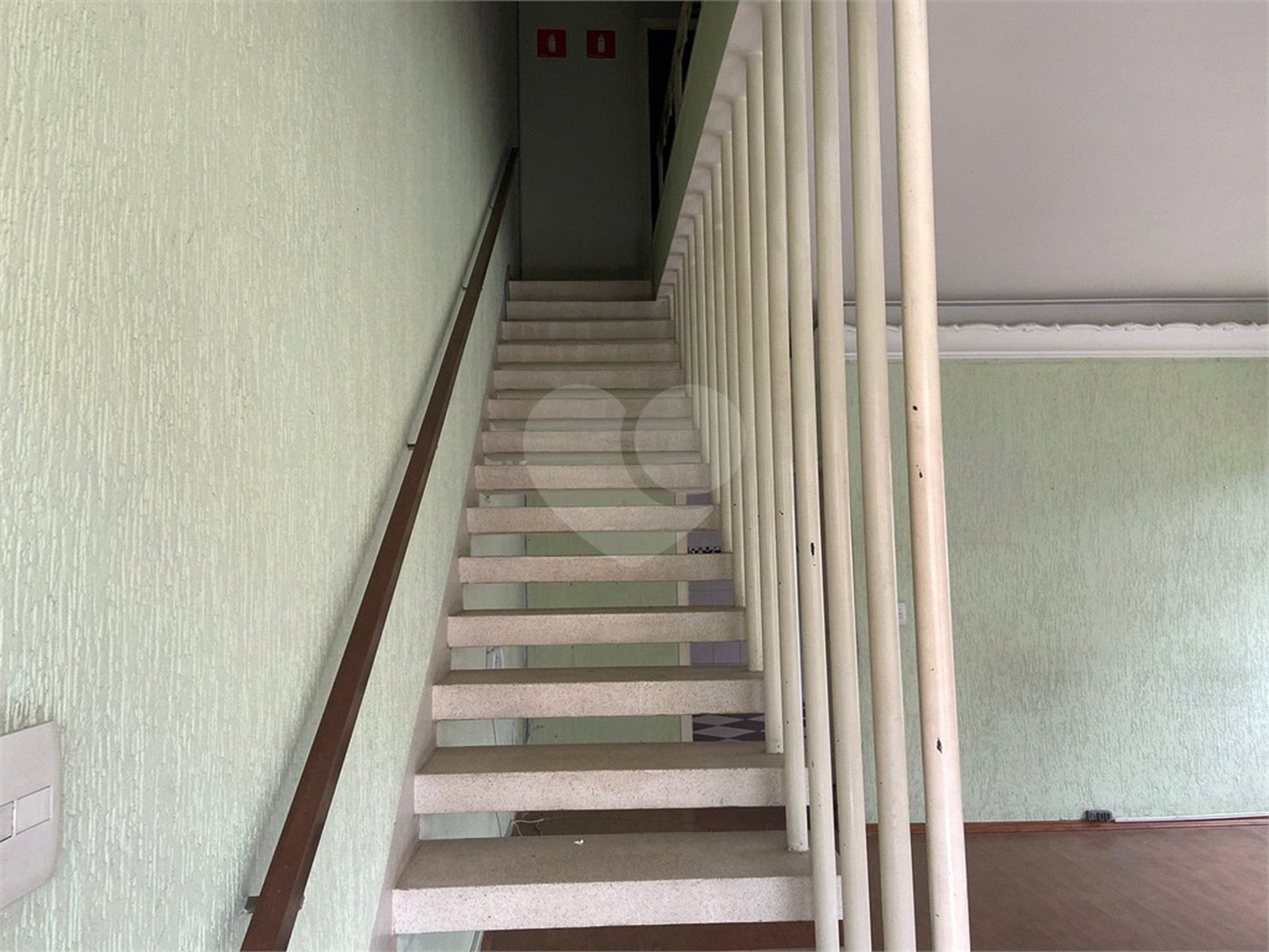 Prédio à venda ou para alugar com 4 quartos, sendo 1 suíte,  em Casa Verde, São Paulo, SP