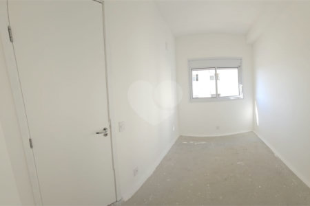 Apartamento à venda com 2 quartos em Vila Formosa, São Paulo, SP