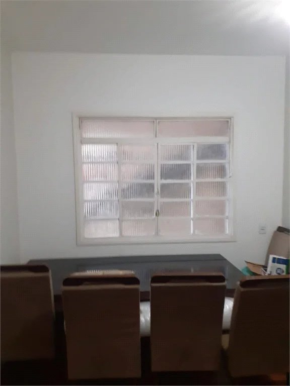 Sobrado à venda com 4 quartos, sendo 1 suíte, em Jardim Germânia, São Paulo, SP