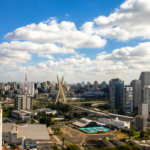 Casa à venda com 3 quartos, sendo 1 suíte, em Vila Cordeiro, São Paulo, SP