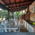 Sobrado à venda com 5 quartos, sendo 3 suítes, em Jardim Marajoara, São Paulo, SP