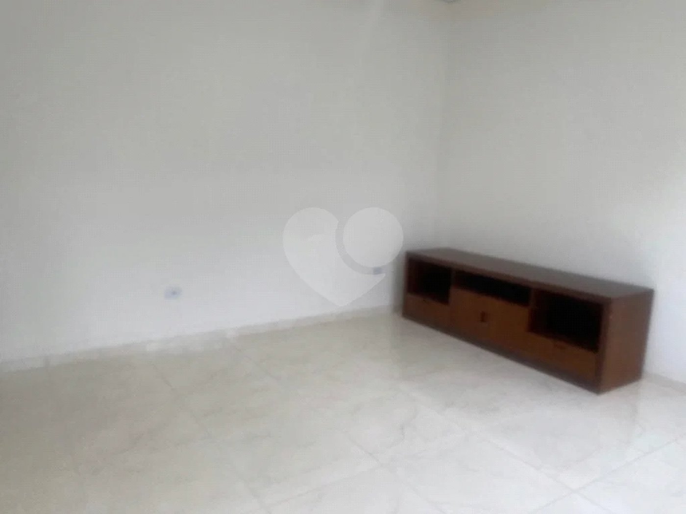 Casa térrea à venda no Mandaqui