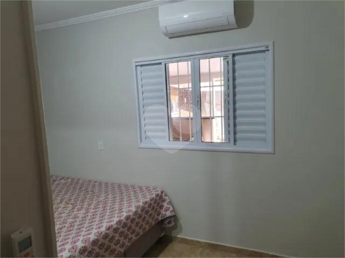 Casa à venda com 3 quartos, sendo 1 suíte, em João Aranha, Paulínia, SP